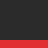 fantastic-beasts-the-crimes-of-grindelwald-cast.pages.dev favicon
